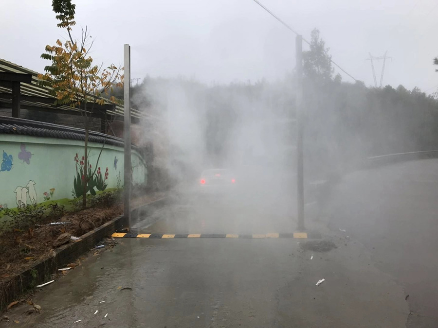 车辆消毒通道.jpg