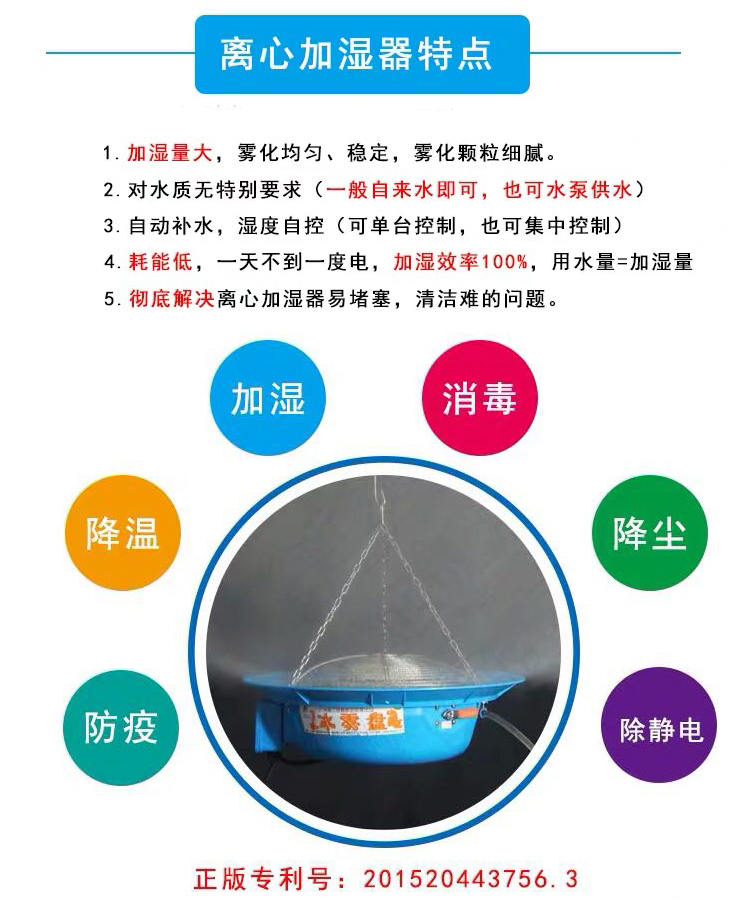 金年会