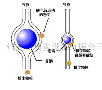 static/picture/1-1605121GA2514.jpg