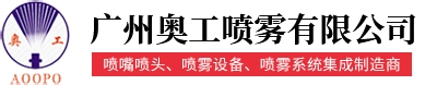jinnian金年会