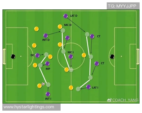 现代门将出球能力的变革与战术影响分析