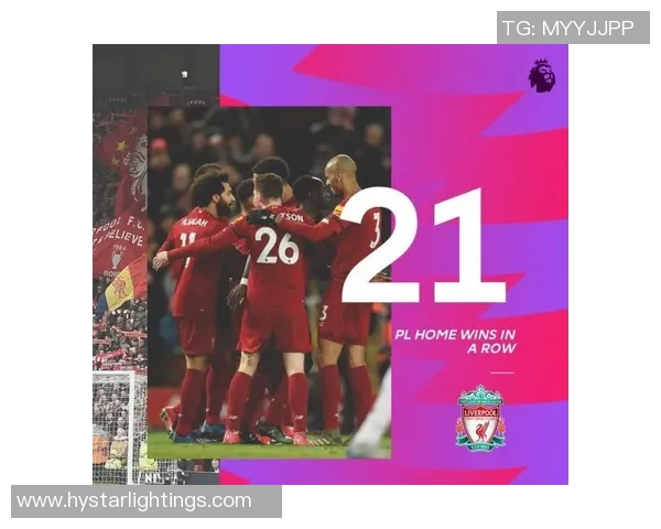 英超球队球衣赞助商频繁更换背后的商业逻辑与市场趋势分析