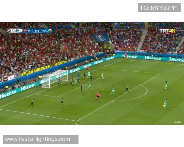 足球赛事4K直播覆盖情况分析及未来发展趋势探讨