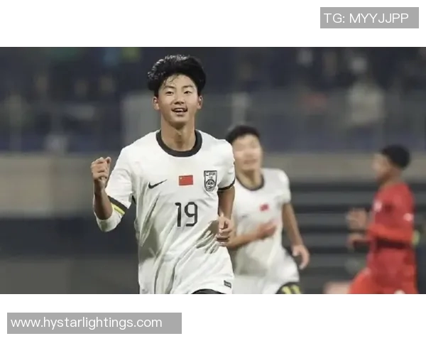 冬季两项亚洲杯最新积分榜更新分析及前景展望