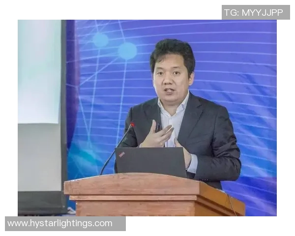 提升浙江男篮团队配合效率的策略与实践探索