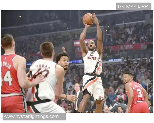 教练战术变化对球队表现的影响与应对策略分析