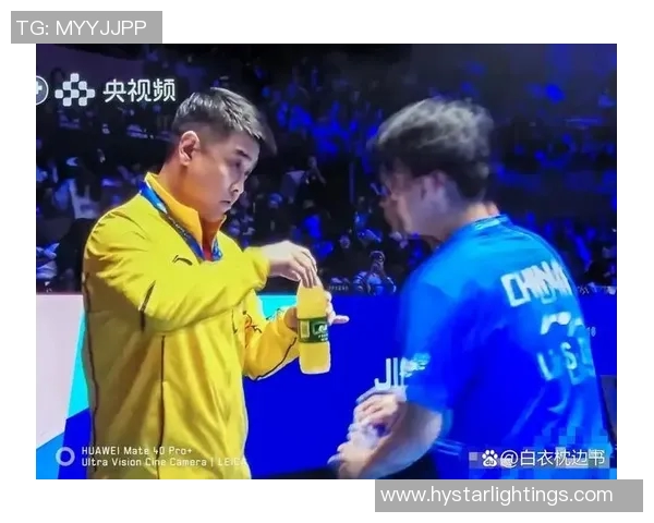 逆转比赛分析：从战术调整到心理素质的全面解读与启示