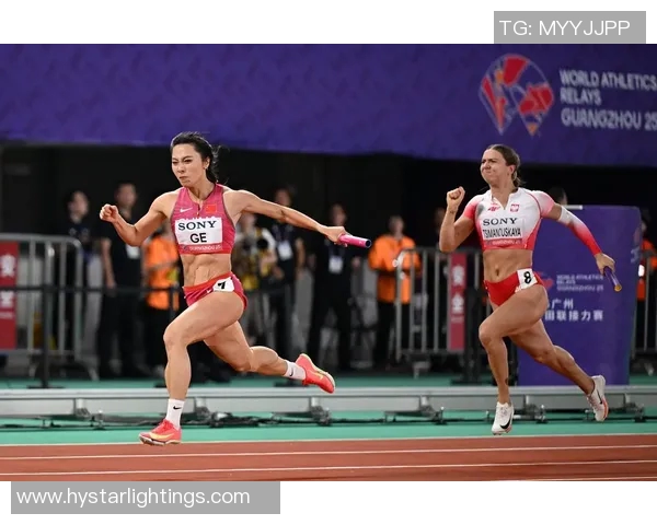 田径赛事参赛资格的获取与相关规定解析及注意事项总结