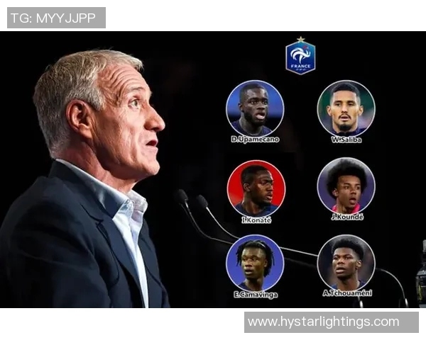 法甲教练战术布置解析与球队表现的深度关系探讨