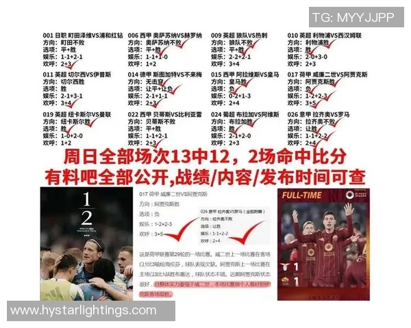 央视英超转播场次全面解析与精彩赛事回顾 央视英超转播场次全面解析与精彩赛事回顾