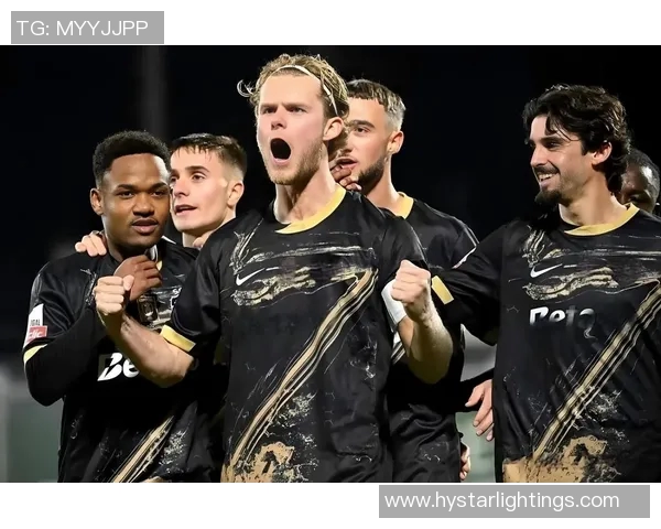 葡超积分榜争冠形势分析各队表现与前景展望 葡超积分榜争冠形势分析各队表现与前景展望