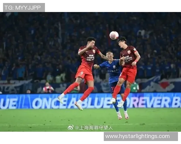 安永佳正式宣布与上海海港达成战略合作共赢新篇章