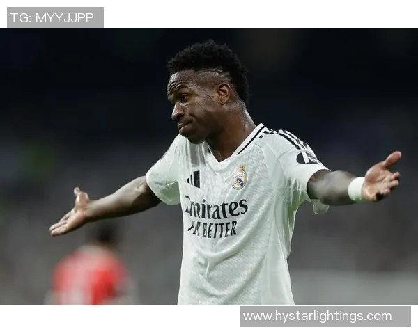 维尼修斯逆袭皇马展现惊人实力助球队重回巅峰