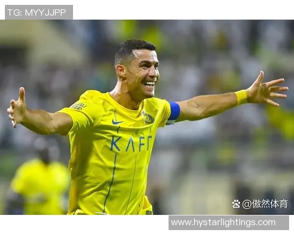 廖力生助攻助力球队逆转胜利展现出色团队配合与个人能力