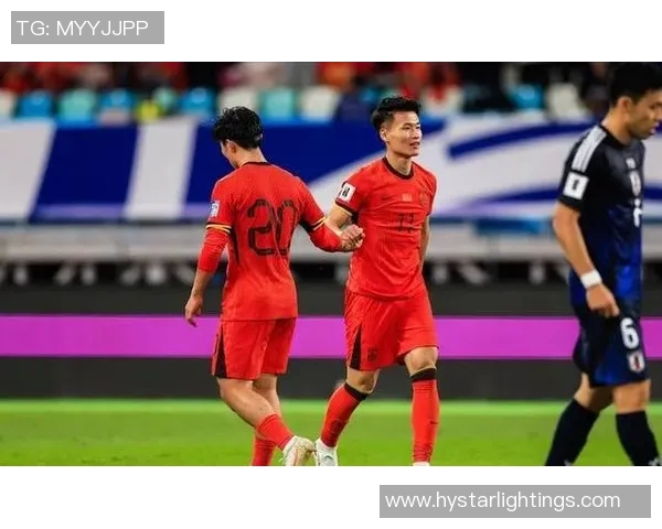 林良铭精彩破门助球队逆转胜利展现出色竞技状态 林良铭精彩破门助球队逆转胜利展现出色竞技状态