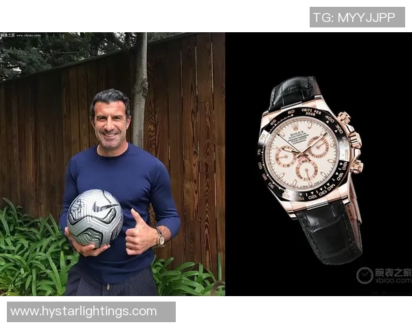 葡超路易斯：探索葡萄牙足球的魅力与挑战之路