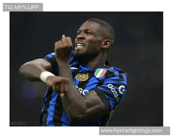 图拉姆加盟尤文图斯意甲新赛季前景分析与期待 图拉姆加盟尤文图斯意甲新赛季前景分析与期待