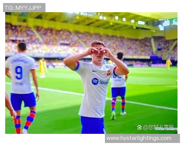 巴萨主场惨遭逆转：各方指责梅西心态不稳定