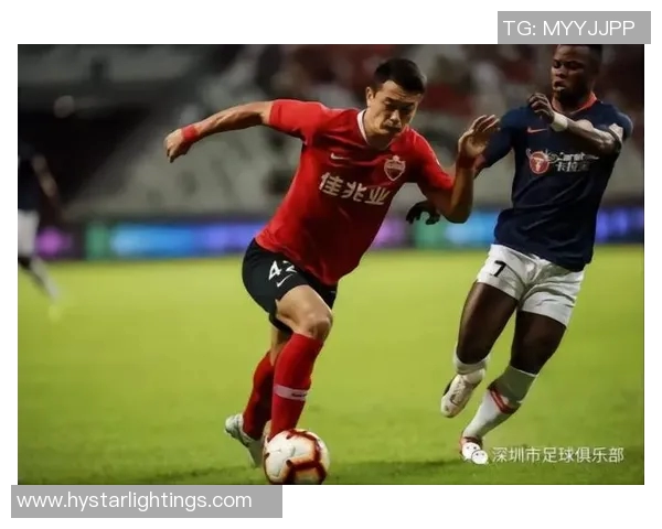 叶力江助力深圳新鹏城化解困境推动城市发展新机遇 叶力江助力深圳新鹏城化解困境推动城市发展新机遇