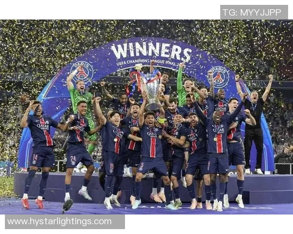 巴黎圣日耳曼召开球队全员会议，法甲冠军聚焦转会市场