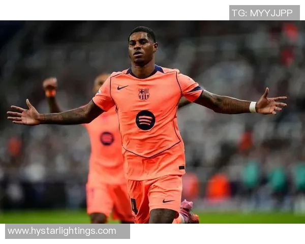 巴塞罗那俱乐部将在国际第一级别联赛展现实力