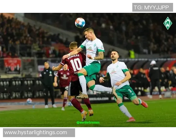 拜仁慕尼黑轻取胜云达不莱梅,保持领先优势稳扎稳打 拜仁慕尼黑轻取胜云达不莱梅,保持领先优势稳扎稳打