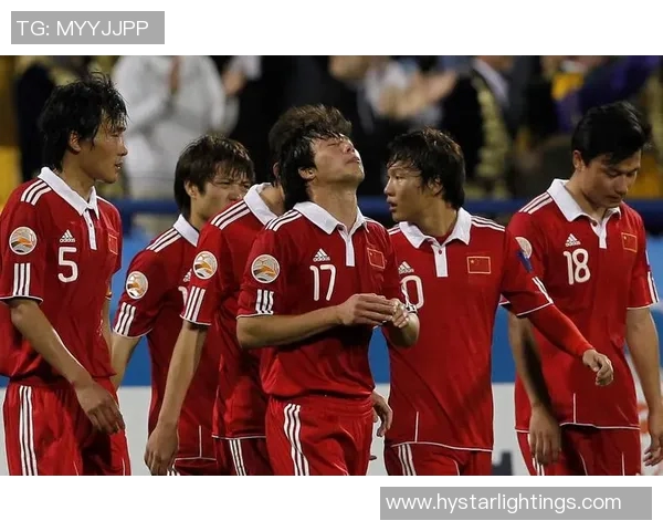 罗德里戈的足球之路：从青训小将到世界级明星的成长历程