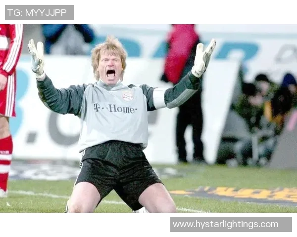 卡恩正式宣布重返拜仁慕尼黑开启新篇章引发球迷热议 卡恩正式宣布重返拜仁慕尼黑开启新篇章引发球迷热议