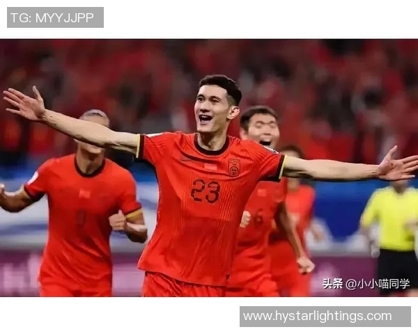 U23亚洲杯精彩瞬间拜合拉木展现出色球技助力球队争冠之路 U23亚洲杯精彩瞬间拜合拉木展现出色球技助力球队争冠之路