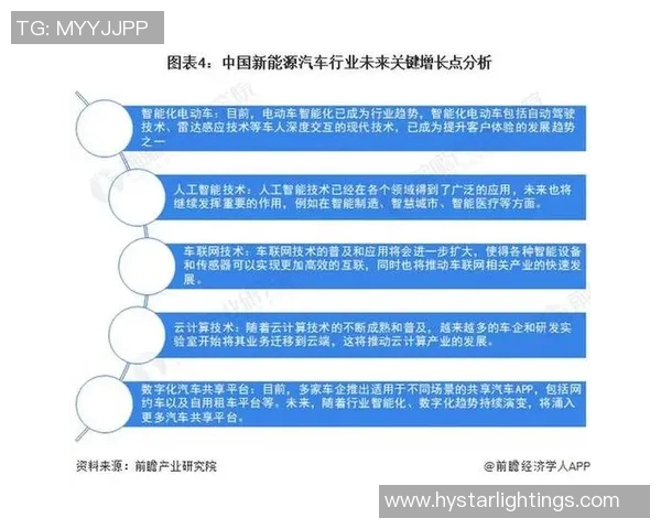 官方资讯更新全景解析新政策与未来发展趋势的深度解读
