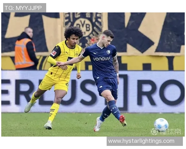 多特主场胜利，德甲前四稳固！