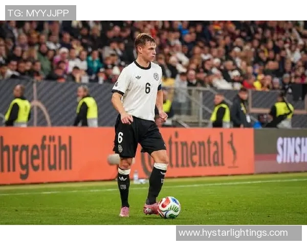 德甲联赛:强队逐渐崭露头角,竞争激烈是个好兆头 德甲联赛:强队逐渐崭露头角,竞争激烈是个好兆头