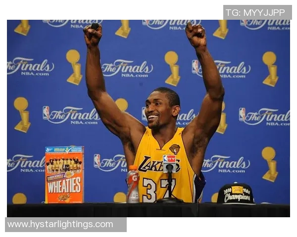 步行者客场力克开拓者，豪取四连胜——逆境中的战斗之魂