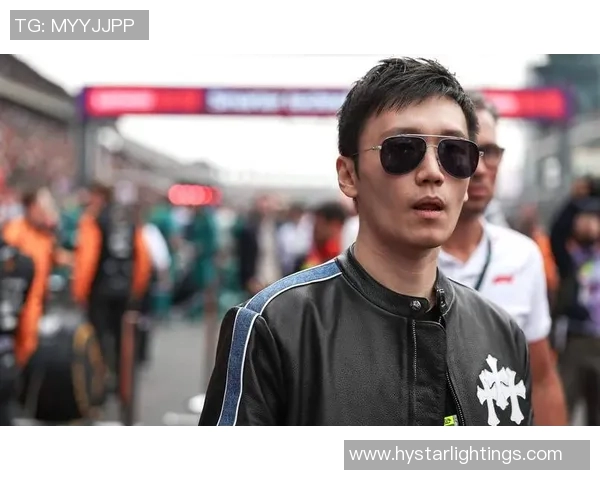 独家报道：苏宁背后的国米即将易主！