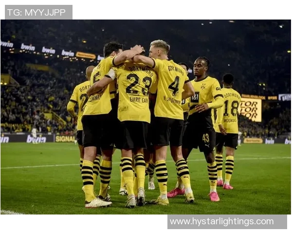 多特客平柏林,德甲领先保持优势 多特客平柏林,德甲领先保持优势