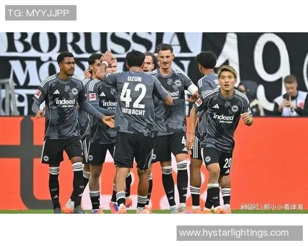 多特蒙德主场力克对手,继续领跑德甲积分榜 多特蒙德主场力克对手,继续领跑德甲积分榜