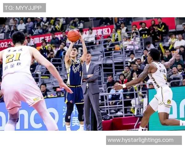 广东宏远主场大胜，豪取五连胜，稳坐CBA榜首位置