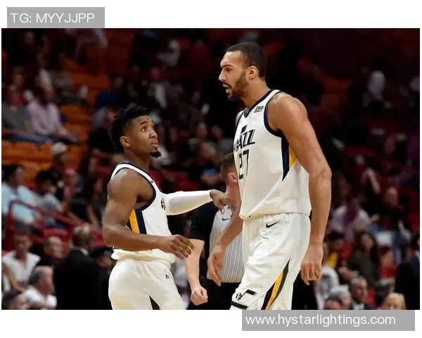 公牛队主场再次爆满！球迷热情高涨，助力球队取得胜利