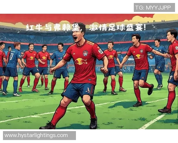 弗赖堡战平莱比锡，激烈对决双方互交白卷