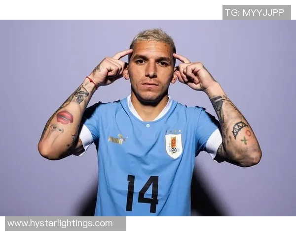 国际米兰敲定引援计划,冬窗或追踪阿森纳中场托雷拉 国际米兰敲定引援计划,冬窗或追踪阿森纳中场托雷拉