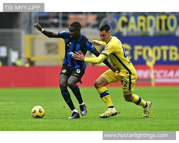 国米再度夺冠,蝉联意甲冠军成为历史上第五支成功卫冕的球队 国米再度夺冠,蝉联意甲冠军成为历史上第五支成功卫冕的球队