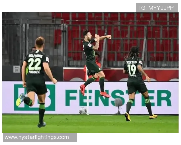 汉堡客场收获平局，实力得到认可