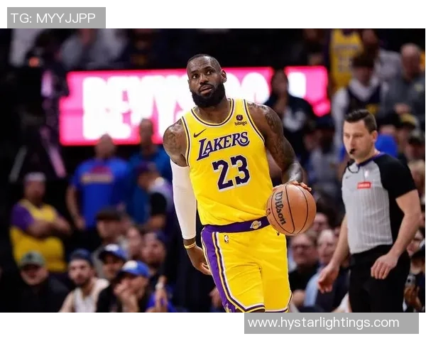 湖人主帅：打好基础是球队成功的关键，防守与团队配合至关重要