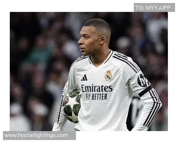 姆巴佩欧冠赛场再现神奇双响助力球队晋级决赛 姆巴佩欧冠赛场再现神奇双响助力球队晋级决赛