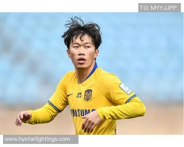 亚基罗维奇加盟国际米兰引发球迷热议新赛季前景展望