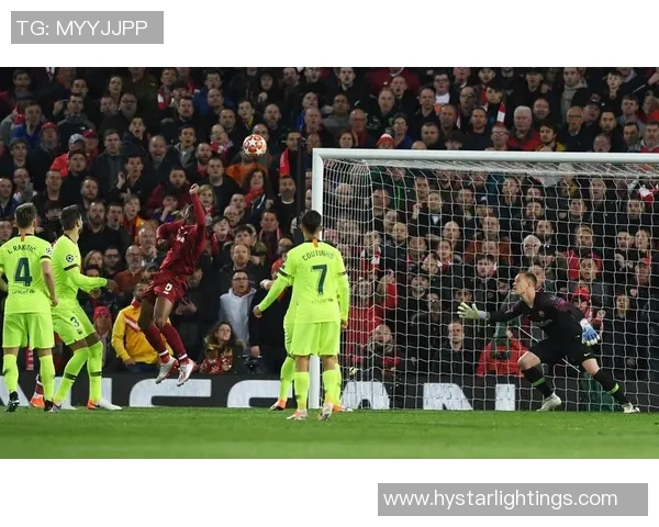 利物浦2-0战胜马德里竞技，挺进欧冠决赛，维纳尔杜姆传射夺冠在望