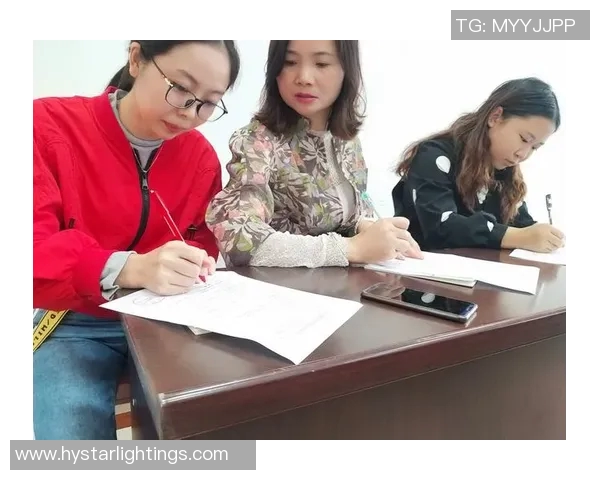 九台农商银行与当地企业携手共进，共创美好未来