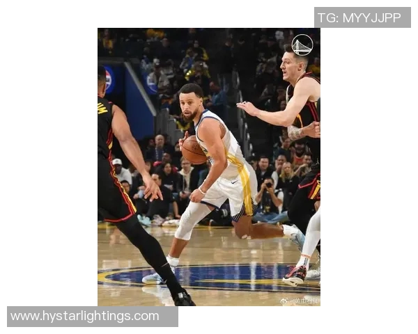 勇士客场负于老鹰，库里状态一般：赛季新挑战迫在眉睫