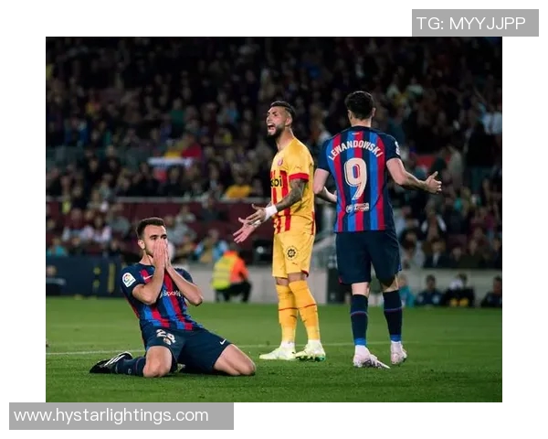 塞维利亚完胜巴拉多利德，重返联赛前四的辉煌时刻