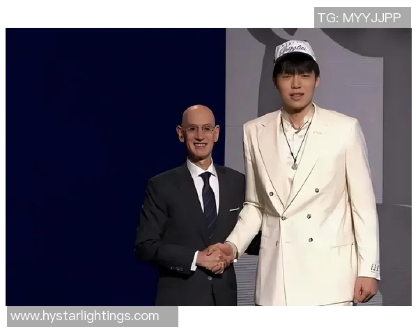 开拓者队主帅执教风格增添新变化，球队造型重塑